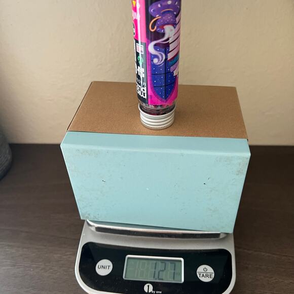 OwlCrate Advent Calendar Day 10 Dream Library Puzzle - 150 Piece Mini - Picture 8 of 8